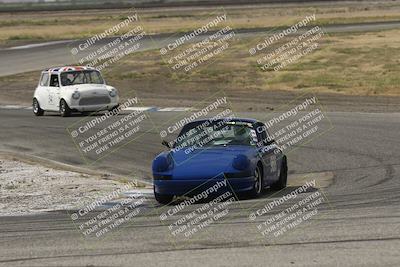 media/May-17-2025-VARA (Sat) [[ff3a2e4a11]]/Qualifying/Group 1/Off Ramp turn/